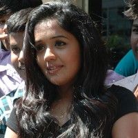 Ananya - Engeyum Eppothu Premiere Show Pictures | Picture 76797